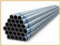 NARESH ENTERPRISES