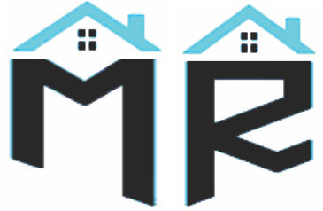MAGNUM STEEL PIPE INDUSTRIES  | RANA SALES CORPORATION