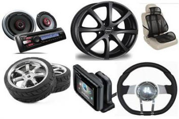 JAI CAR EMPORIUM
