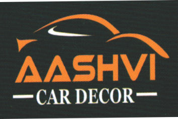 AASHVI CAR DECOR