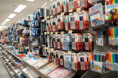 SEEMA STATIONERS SUPPLIERS