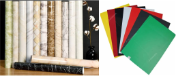 SURYANSH ENTERPRISES