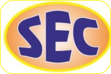 SHARMA ELECTRIC CO.