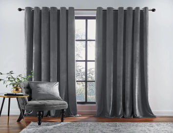 PRINCE HOME DECOR 