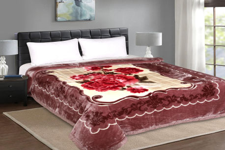 RADHE RADHE TEXTILE (Nuh Wale)