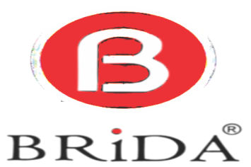 DUA HANDLOOM INDUSTRIES