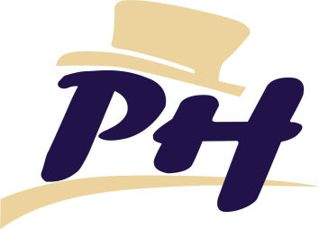 P.H. TRADING COMPANY