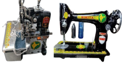 MKT INDUSTRIAL CORPORATION