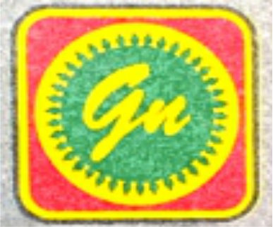 GURU NANAK SALES