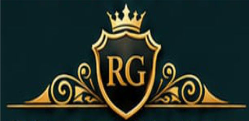 RG FURNITURE