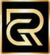 ROHIT GLASS & MARBLE WORKS