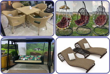 S.K. ENTERPRISES