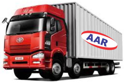 AMBALA ASSAM ROADLINES