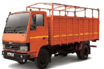 KULDEEP TRANSPORT SERVICE