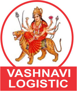 VAISHNAVI LOGISTICS