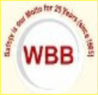 WAHEGURU BODY BUILDERS