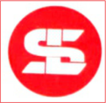 SHIVA LOGISTICS