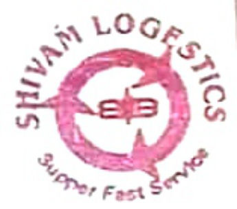 SHIVAM LOGESTICS