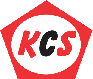 KCS ROADWAYS