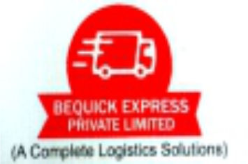 BEQUICK EXPRESS PVT. LTD. | IDEAL LOGISTICS INDIA