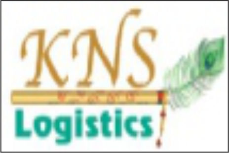 SHRI SHYAM TRANS (REGD)  KESARI NANDAN SHYAM LOGISTICS