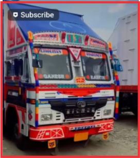 JASBIR SINGH BODY MAKER