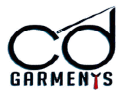 CD GARMENTS