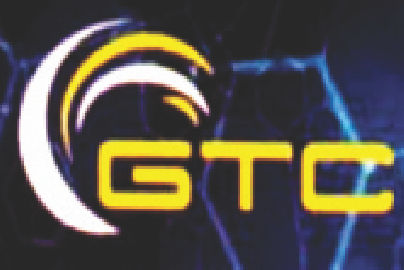 GAGAN TRADING CO.