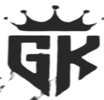 Gulati Knitwears
