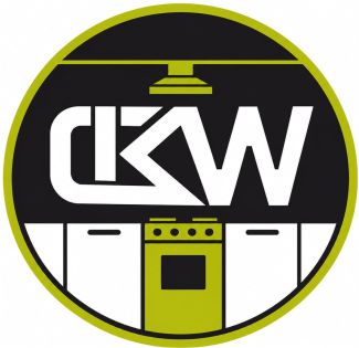 CHANDRA KITCHEN WORLD