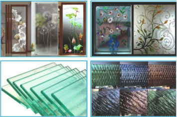 SANTOSH ENTERPRISES