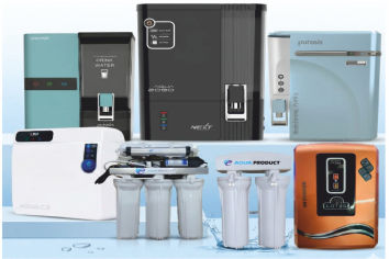 UPKAR ENTERPRISES