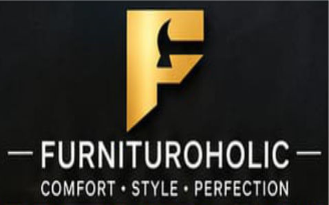 FURNITUROHOLIC