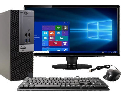 RISHI COMPUTER