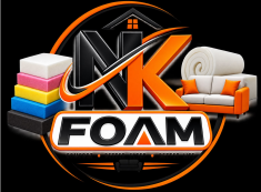 N.K FOAM TRADERS & SUPPLIERS