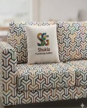 SHUKLA FURNISHING GALLERY