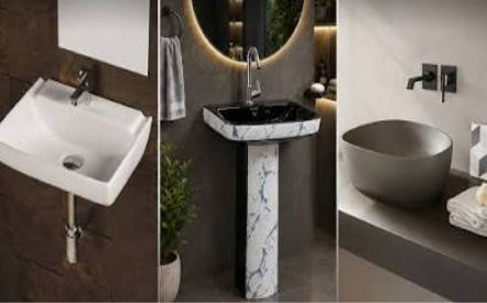AGGARWAL BATH CONCEPTS