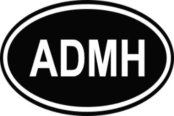 A.D. MALHOTRA HOSIERY