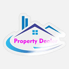 PROPERTY PALACE
