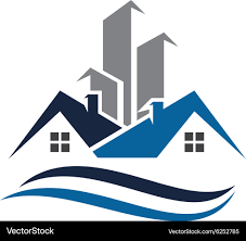 STAR HOMES