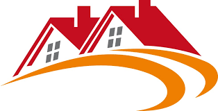 SHUBH LABH ASSOCIATES