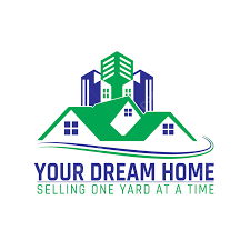 PROPERTY JUNCTION ASSOCIATES