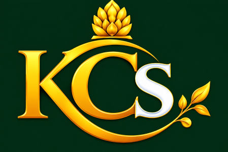 KHANDELWAL CLOTH STORE