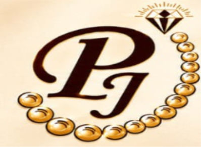 PRADEEP JEWELLERS