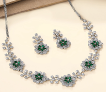 Garg Jewellers
