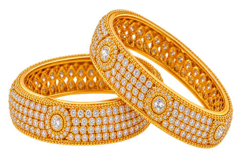 S. N. Jewellers