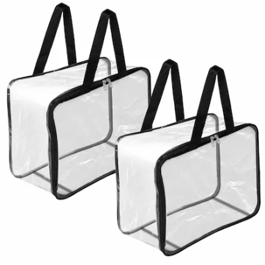 PRACHI PLASTICS