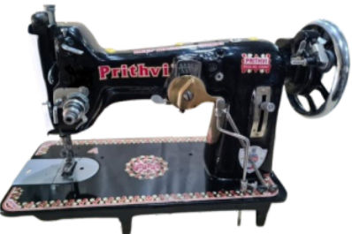 LYALLPUR SEWING CORPORATION