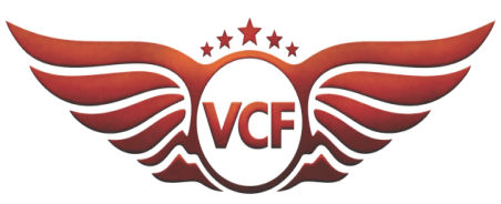 Value City Furniture