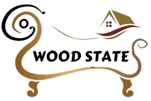 WOOD STATE FURNITURE PVT. LTD.